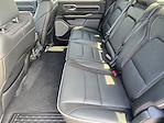 2026 Ram 1500 Crew Cab 4WD Pickup for sale #26DC0027 - photo 21