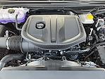 2026 Ram 1500 Crew Cab 4WD Pickup for sale #26DC0027 - photo 22