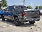 2026 Ram 1500 Crew Cab 4WD Pickup for sale #26DC0027 - photo 4