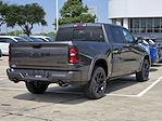 2026 Ram 1500 Crew Cab 4WD Pickup for sale #26DC0027 - photo 2