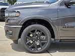 2026 Ram 1500 Crew Cab 4WD Pickup for sale #26DC0027 - photo 5