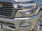 2026 Ram 1500 Crew Cab 4WD Pickup for sale #26DC0027 - photo 6