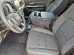 New 2026 Ram 1500 Warlock Crew Cab 4WD Pickup for sale #26DC0039 - photo 10
