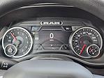 New 2026 Ram 1500 Warlock Crew Cab 4WD Pickup for sale #26DC0039 - photo 12