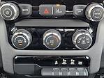 New 2026 Ram 1500 Warlock Crew Cab 4WD Pickup for sale #26DC0039 - photo 15