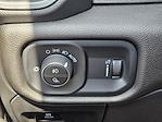 New 2026 Ram 1500 Warlock Crew Cab 4WD Pickup for sale #26DC0039 - photo 17
