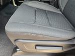 New 2026 Ram 1500 Warlock Crew Cab 4WD Pickup for sale #26DC0039 - photo 19