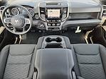 New 2026 Ram 1500 Warlock Crew Cab 4WD Pickup for sale #26DC0039 - photo 20