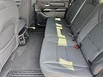 New 2026 Ram 1500 Warlock Crew Cab 4WD Pickup for sale #26DC0039 - photo 21