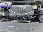 New 2026 Ram 1500 Warlock Crew Cab 4WD Pickup for sale #26DC0039 - photo 22