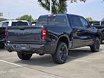 New 2026 Ram 1500 Warlock Crew Cab 4WD Pickup for sale #26DC0039 - photo 2