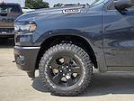 New 2026 Ram 1500 Warlock Crew Cab 4WD Pickup for sale #26DC0039 - photo 5
