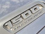 New 2026 Ram 1500 Warlock Crew Cab 4WD Pickup for sale #26DC0039 - photo 7