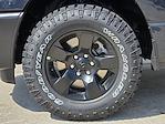 New 2026 Ram 1500 Warlock Crew Cab 4WD Pickup for sale #26DC0039 - photo 9