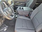 New 2026 Ram 1500 Warlock Crew Cab 4WD Pickup for sale #26DC0049 - photo 10