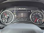 New 2026 Ram 1500 Warlock Crew Cab 4WD Pickup for sale #26DC0049 - photo 12