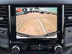 New 2026 Ram 1500 Warlock Crew Cab 4WD Pickup for sale #26DC0049 - photo 14