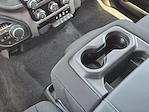 New 2026 Ram 1500 Warlock Crew Cab 4WD Pickup for sale #26DC0049 - photo 16