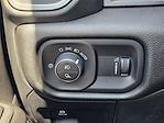 New 2026 Ram 1500 Warlock Crew Cab 4WD Pickup for sale #26DC0049 - photo 17