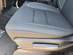 New 2026 Ram 1500 Warlock Crew Cab 4WD Pickup for sale #26DC0049 - photo 19