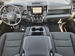 New 2026 Ram 1500 Warlock Crew Cab 4WD Pickup for sale #26DC0049 - photo 20