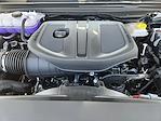 New 2026 Ram 1500 Warlock Crew Cab 4WD Pickup for sale #26DC0049 - photo 22