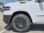 New 2026 Ram 1500 Warlock Crew Cab 4WD Pickup for sale #26DC0049 - photo 5