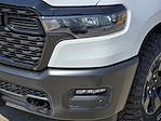 New 2026 Ram 1500 Warlock Crew Cab 4WD Pickup for sale #26DC0049 - photo 6