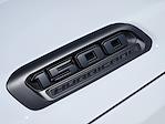 New 2026 Ram 1500 Warlock Crew Cab 4WD Pickup for sale #26DC0049 - photo 7