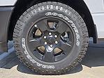 New 2026 Ram 1500 Warlock Crew Cab 4WD Pickup for sale #26DC0049 - photo 9