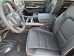 2026 Ram 1500 Crew Cab 4WD Pickup for sale #26DC0051 - photo 10