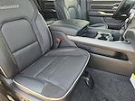 2026 Ram 1500 Crew Cab 4WD Pickup for sale #26DC0051 - photo 11