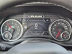 2026 Ram 1500 Crew Cab 4WD Pickup for sale #26DC0051 - photo 12