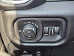 2026 Ram 1500 Crew Cab 4WD Pickup for sale #26DC0051 - photo 16