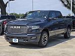 2026 Ram 1500 Crew Cab 4WD Pickup for sale #26DC0051 - photo 3