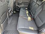 2026 Ram 1500 Crew Cab 4WD Pickup for sale #26DC0051 - photo 21