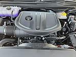 2026 Ram 1500 Crew Cab 4WD Pickup for sale #26DC0051 - photo 22