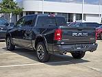 2026 Ram 1500 Crew Cab 4WD Pickup for sale #26DC0051 - photo 4