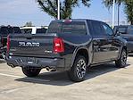 2026 Ram 1500 Crew Cab 4WD Pickup for sale #26DC0051 - photo 2