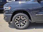2026 Ram 1500 Crew Cab 4WD Pickup for sale #26DC0051 - photo 5