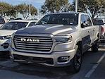 2025 Ram 1500 Crew Cab 4WD Pickup for sale #26DC0051A - photo 3