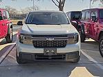 2023 Ford Maverick SuperCrew Cab FWD Pickup for sale #26DC0051B - photo 2