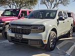 2023 Ford Maverick SuperCrew Cab FWD Pickup for sale #26DC0051B - photo 3
