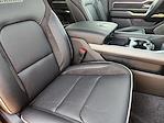 New 2026 Ram 1500 Laramie Crew Cab Pickup for sale #26DC0052 - photo 10