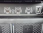 New 2026 Ram 1500 Laramie Crew Cab Pickup for sale #26DC0052 - photo 14