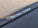 New 2026 Ram 1500 Laramie Crew Cab Pickup for sale #26DC0052 - photo 15