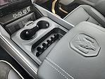 New 2026 Ram 1500 Laramie Crew Cab Pickup for sale #26DC0052 - photo 16