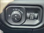 New 2026 Ram 1500 Laramie Crew Cab Pickup for sale #26DC0052 - photo 17