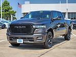 New 2026 Ram 1500 Laramie Crew Cab Pickup for sale #26DC0052 - photo 1