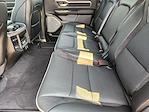 New 2026 Ram 1500 Laramie Crew Cab Pickup for sale #26DC0052 - photo 21